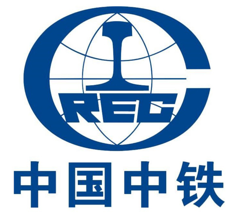 定城镇合作伙伴