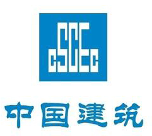 定城镇合作伙伴