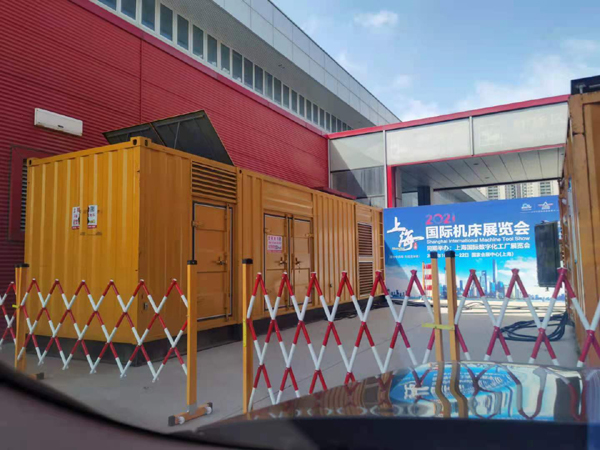 定城镇出租发电机-柴油发电机和汽油发电机哪个更好一些？