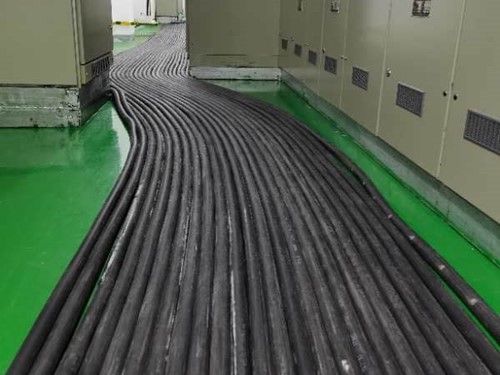 定城镇非接触式转速表和接触式转速表哪个更？
