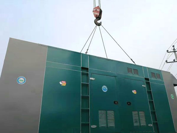 定城镇水冷式机油散热器密封件的常见损坏原因有哪些？